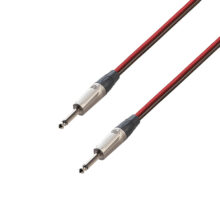 کابل باند پسیو پی اس گروپ دو سر بنون Dual TS MM