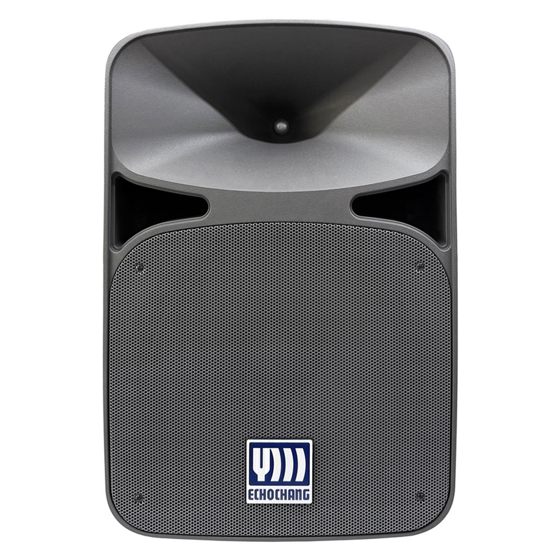 اسپیکر باند پسیو 15 اینچ 700 وات اکو چنگ اس آر ایکس SRX14