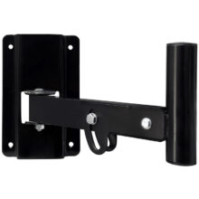 پایه باند دیواری تیپ 1 پی اس گروپ 607