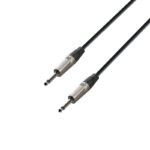 کابل اسپیکر مانیتور پی اس گروپ دو سر بنون Dual TS MM