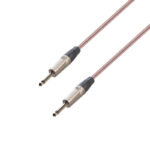 کابل باند پسیو پی اس گروپ دو سر بنون Dual TS MM