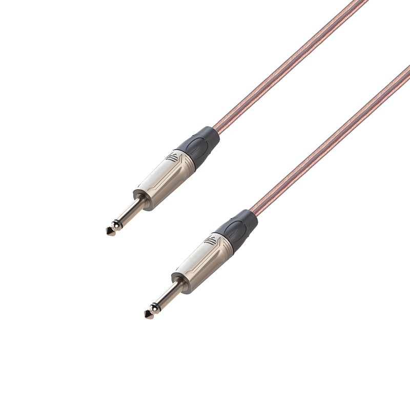 کابل باند پسیو پی اس گروپ دو سر بنون Dual TS MM 1 کابل باند پسیو پی اس گروپ دو سر بنون Dual TS MM