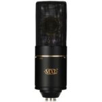 میکروفون استودیویی ام ایکس ال مدل 770X 1