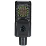 میکروفون استودیو کندانسور لویت ال سی تی پیور LCT 440 PURE 1