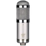 میکروفون استودیویی ام ایکس ال مدل R144 HE 56 میکروفون استودیویی ام ایکس ال مدل R144 HE 1