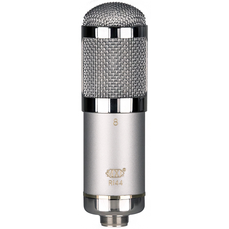 میکروفون استودیویی ام ایکس ال مدل R144 HE 1
