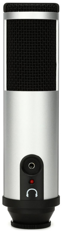 میکروفون یو اس بی ام ایکس ال مدل Tempo 