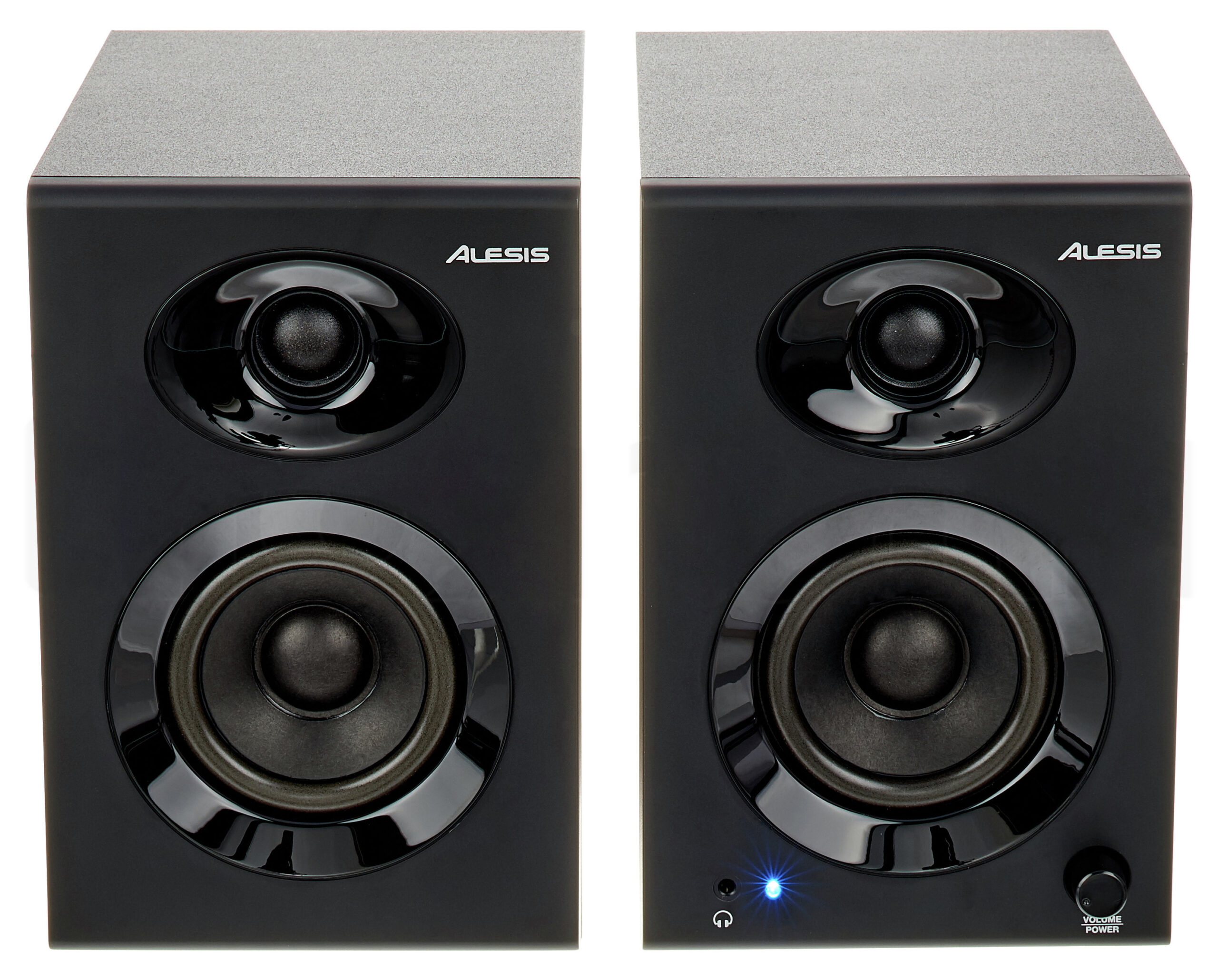 اسپیکر مانیتورینگ خانگی السیس مدل Elevate 3 MKII