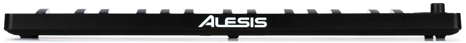 میدی کیبورد کنترلر السیس مدل Q Mini