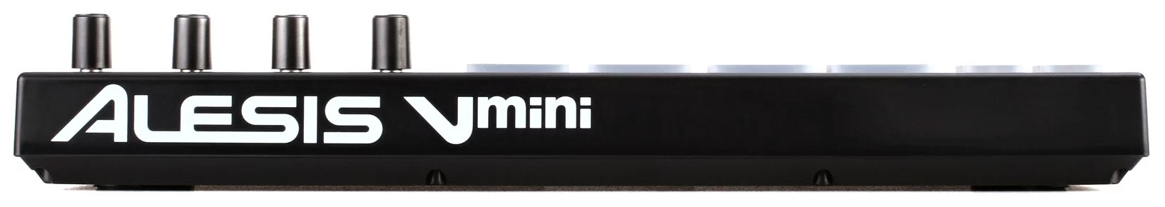 میدی کیبورد کنترلر السیس مدل Vmini