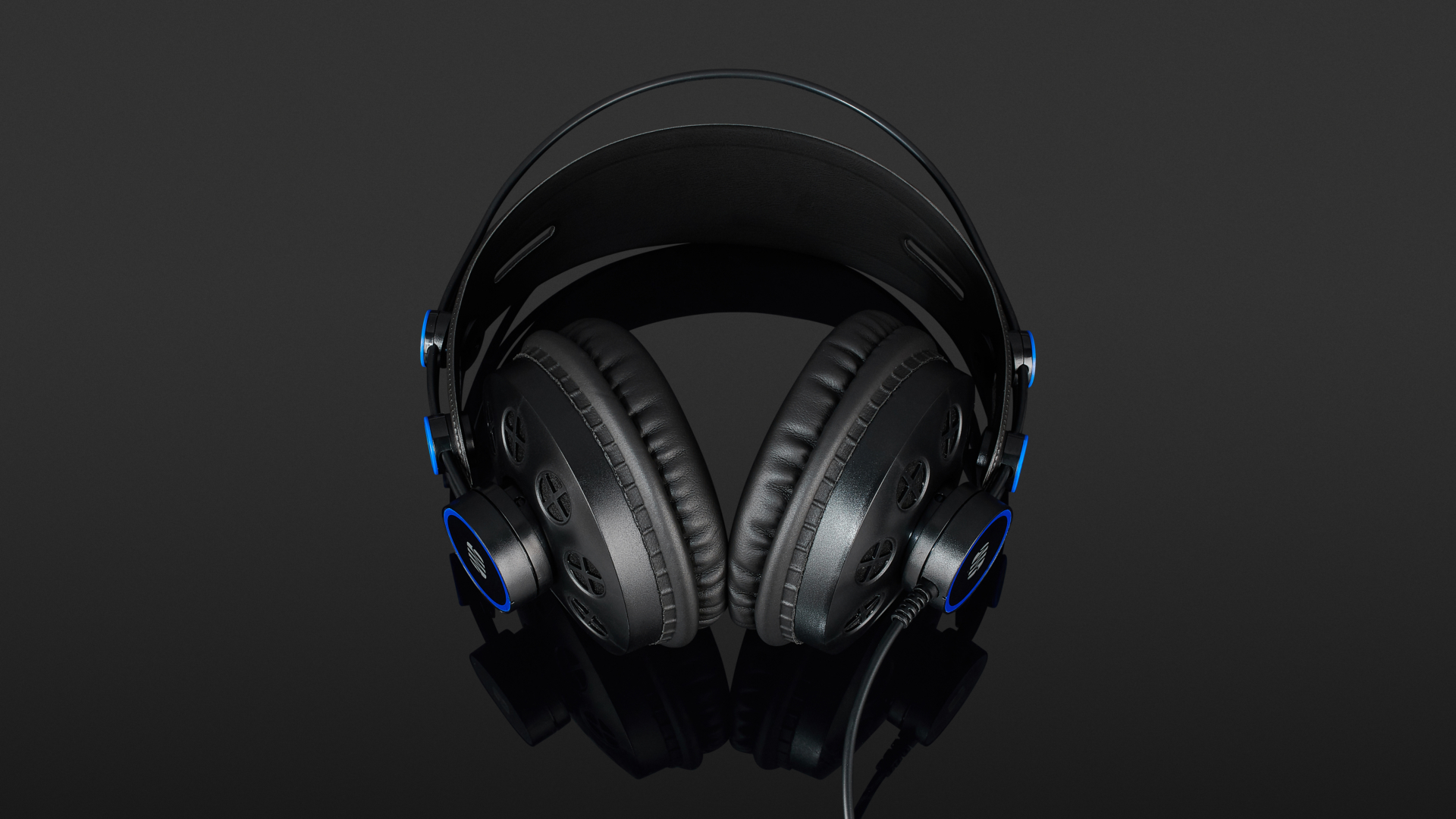 هدفون استودیویی پریسونوس مدل HD7 3 هدفون استودیویی پریسونوس مدل HD7