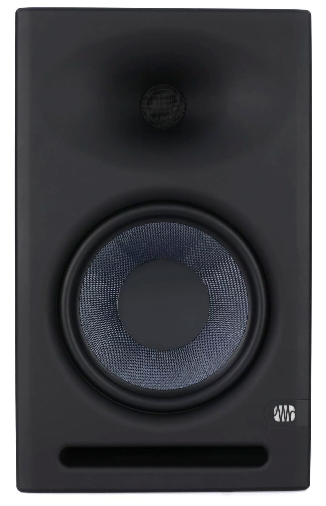 اسپیکر مانیتورینگ استودیویی پریسونوس مدل Eris E8 XT 