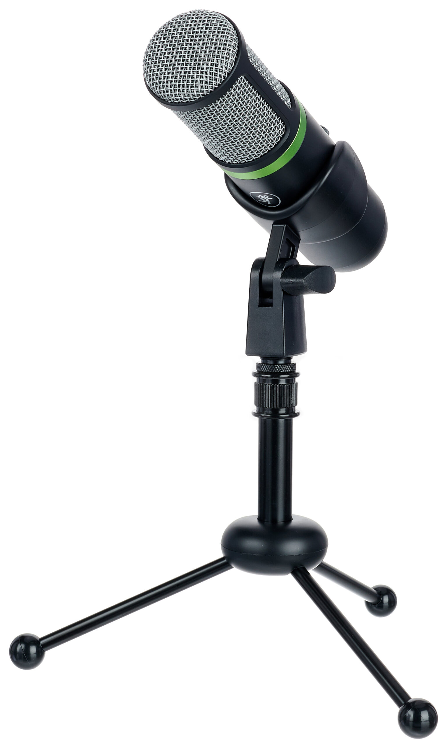 میکروفون یو اس بی مکی مدل EM-USB