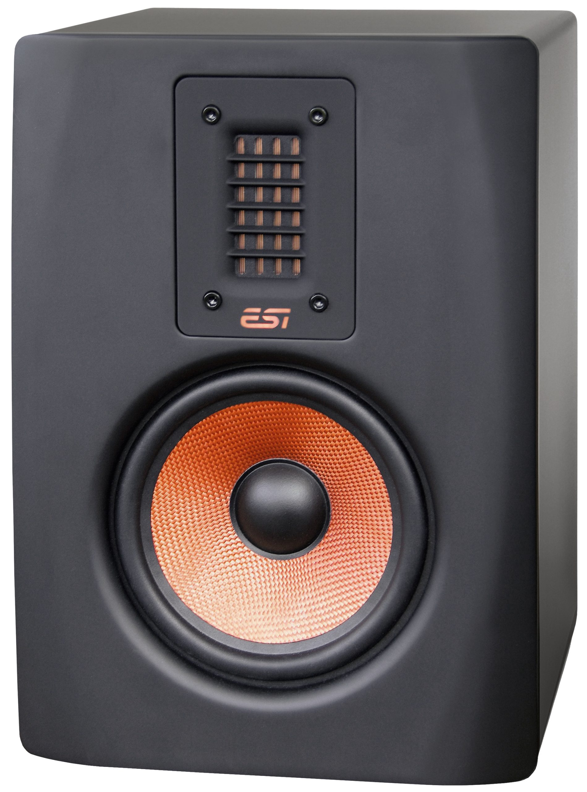 اسپیکر مانیتورینگ استودیویی ای اس آی مدل uniK 05 PLUS 1 اسپیکر مانیتورینگ استودیویی ای اس آی مدل uniK 05 PLUS