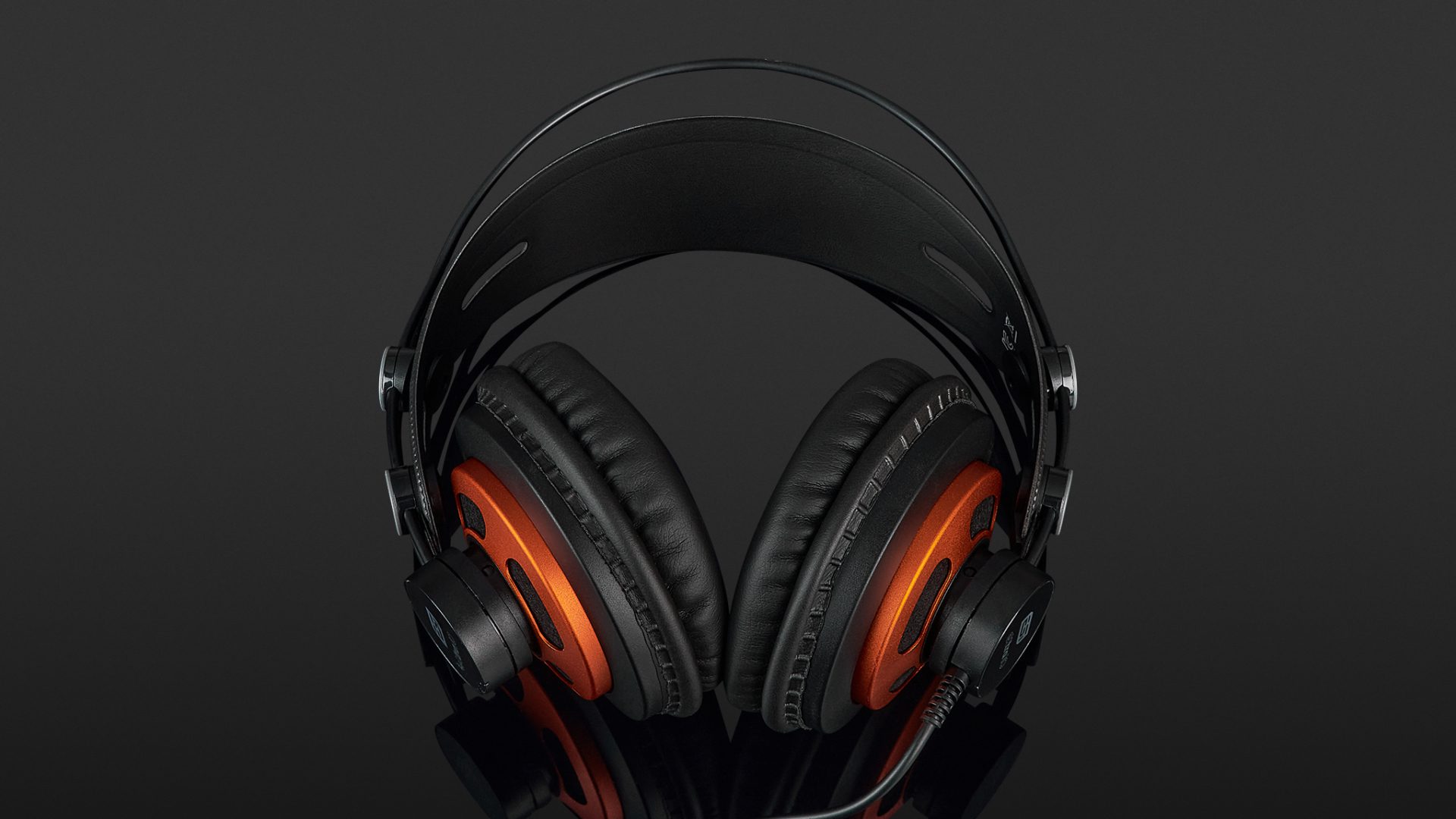 هدفون استودیویی ای اس آی مدل eXtra 10 2 هدفون استودیویی ای اس آی مدل eXtra 10