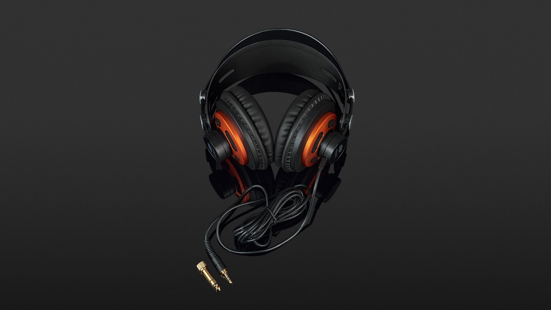 هدفون استودیویی ای اس آی مدل eXtra 10 5 هدفون استودیویی ای اس آی مدل eXtra 10