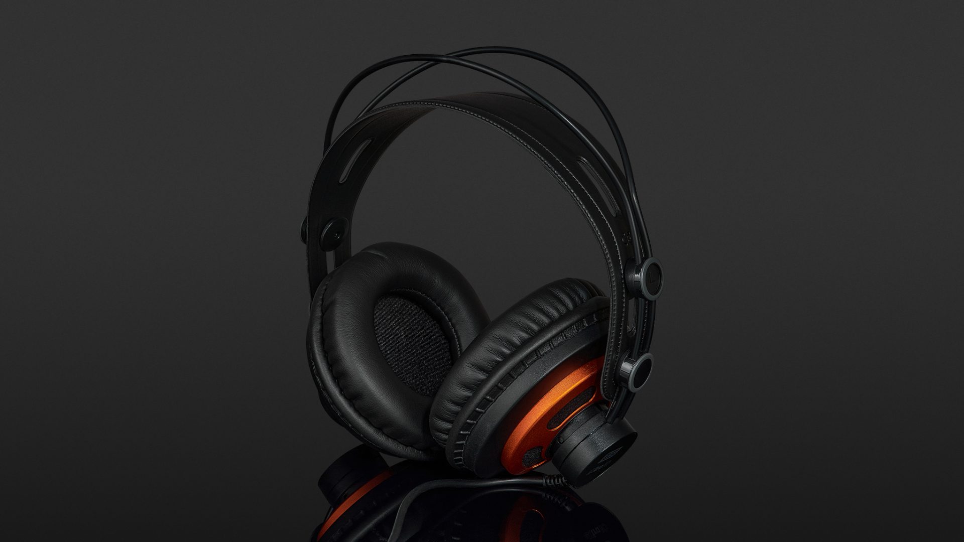 هدفون استودیویی ای اس آی مدل eXtra 10 1 هدفون استودیویی ای اس آی مدل eXtra 10