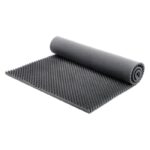 فوم آکوستیک شانه تخم مرغی دکونیک Egg Box Foam 5cm 17kg 1