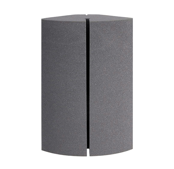 پنل آکوستیک بیس ترپ وین مدل Super Bass 90 Mini 1 پنل آکوستیک بیس ترپ وین مدل Super Bass 90 Mini