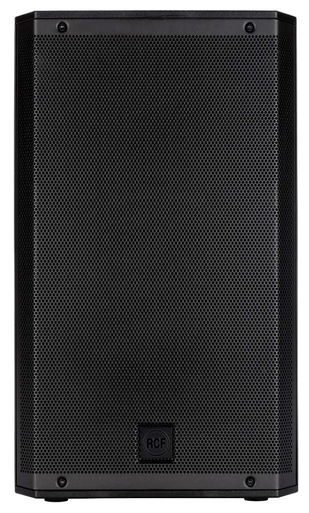 باند اکتیو آر سی اف مدل ART 912-A 1 باند اکتیو آر سی اف مدل ART 912-A