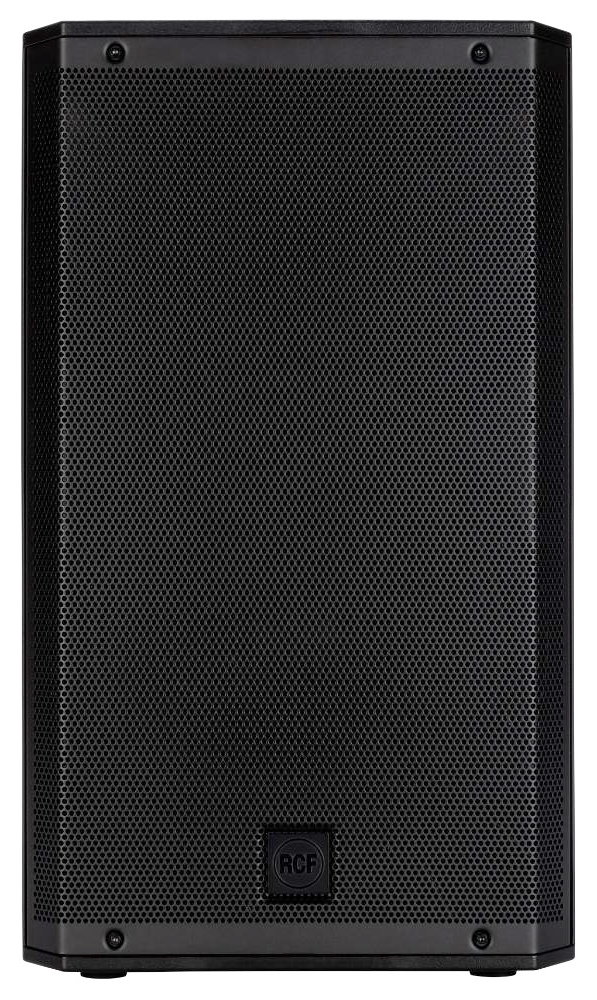 باند اکتیو آر سی اف مدل ART 932-A