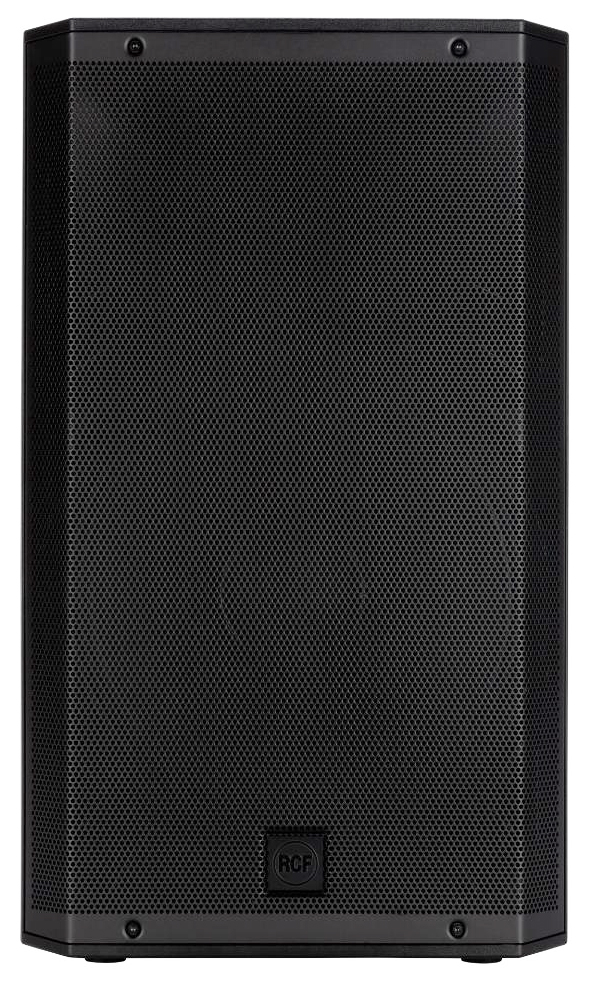 باند اکتیو آر سی اف مدل ART 945-A 1 باند اکتیو آر سی اف مدل ART 945-A