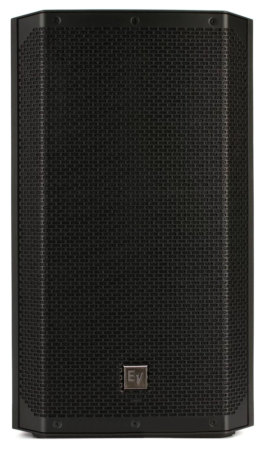 باند اکتیو الکتروویس مدل ELX200-12P