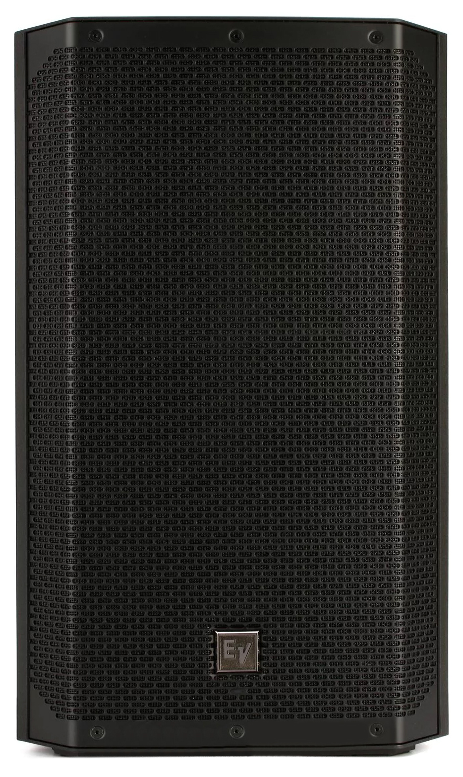 باند اکتیو الکتروویس مدل ELX200-12P