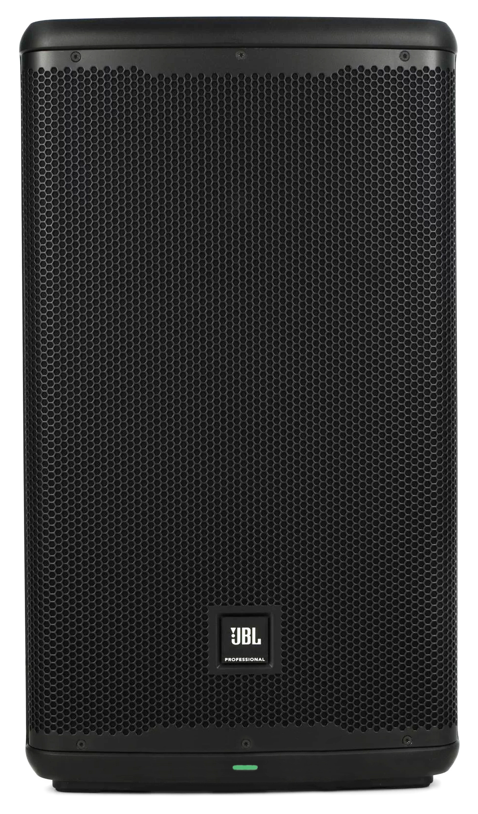 باند اکتیو جی بی ال مدل EON712