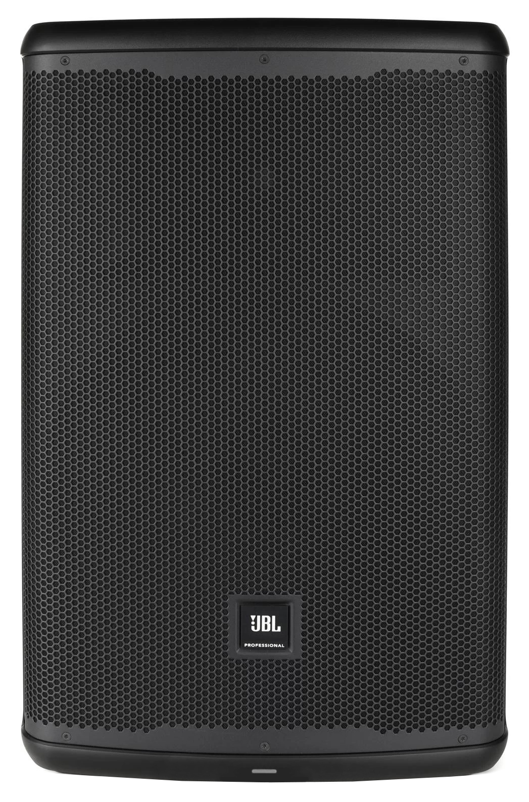 باند اکتیو جی بی ال مدل EON715 1 باند اکتیو جی بی ال مدل EON715