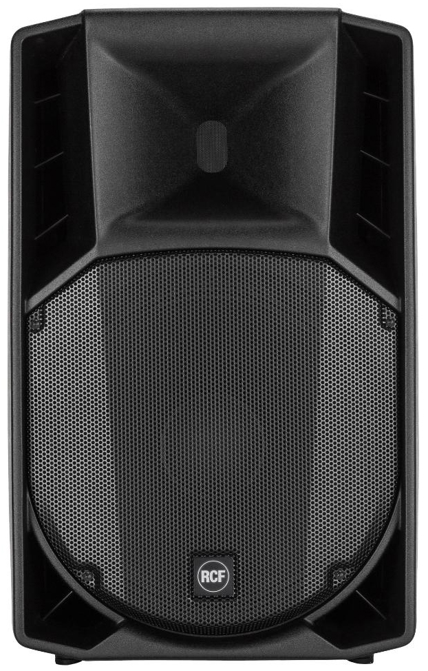 باند پسیو آر سی اف مدل ART 725 MK4