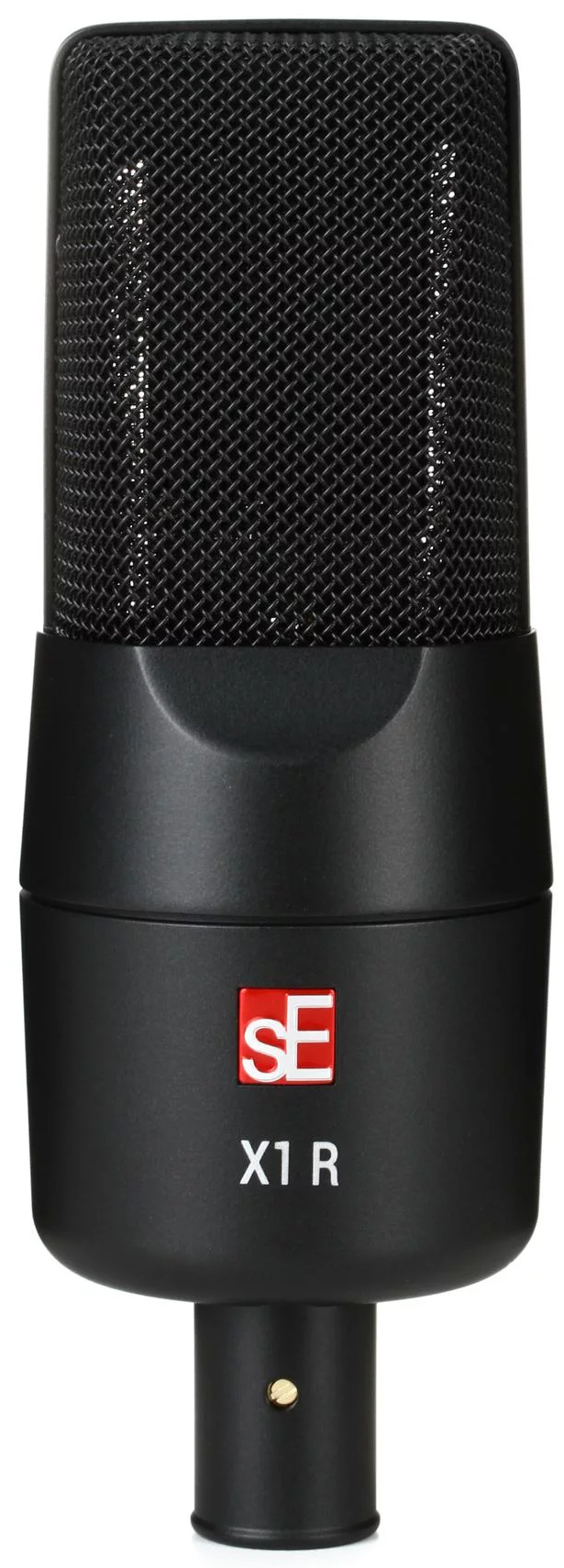 میکروفون استودیویی اس ای الکترونیک مدل X1 R