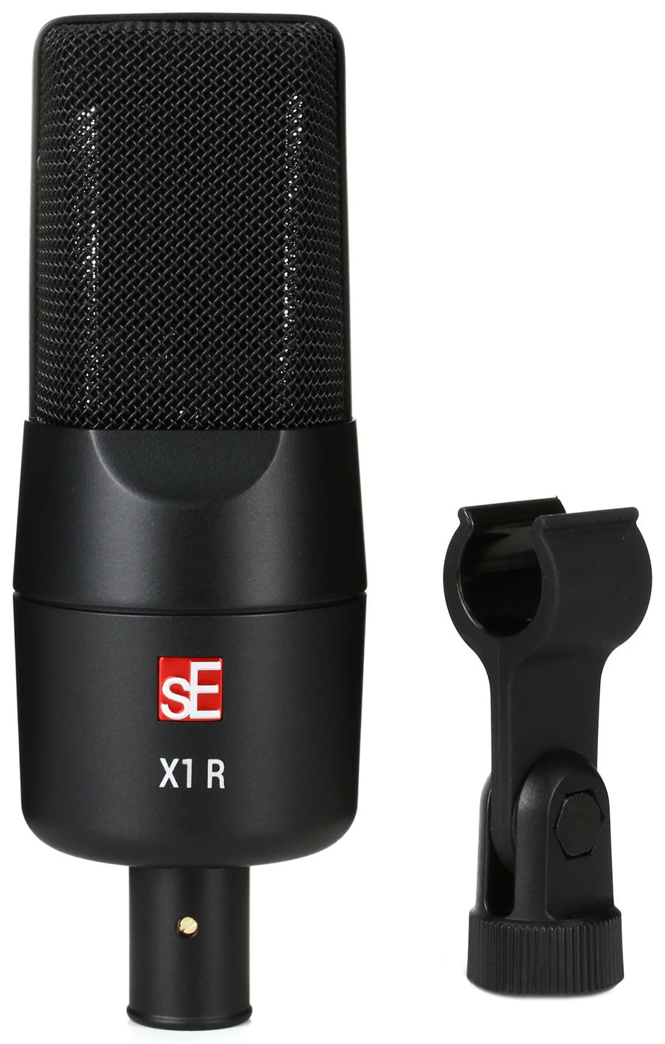 میکروفون استودیویی اس ای الکترونیک مدل X1 R