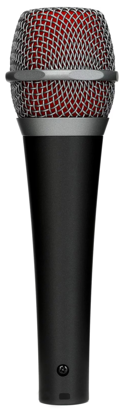 میکروفون باسیم دستی اس ای الکترونیک مدل V7 Switch