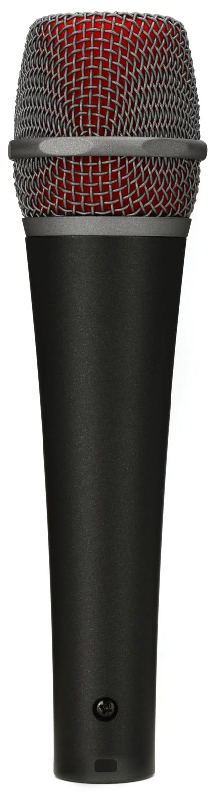 میکروفون باسیم دستی اس ای الکترونیک مدل V7 X