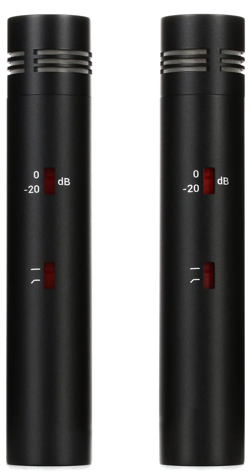 میکروفون باسیم ساز اس ای الکترونیک مدل sE7 Matched Pair 2 میکروفون باسیم ساز اس ای الکترونیک مدل sE7 Matched Pair