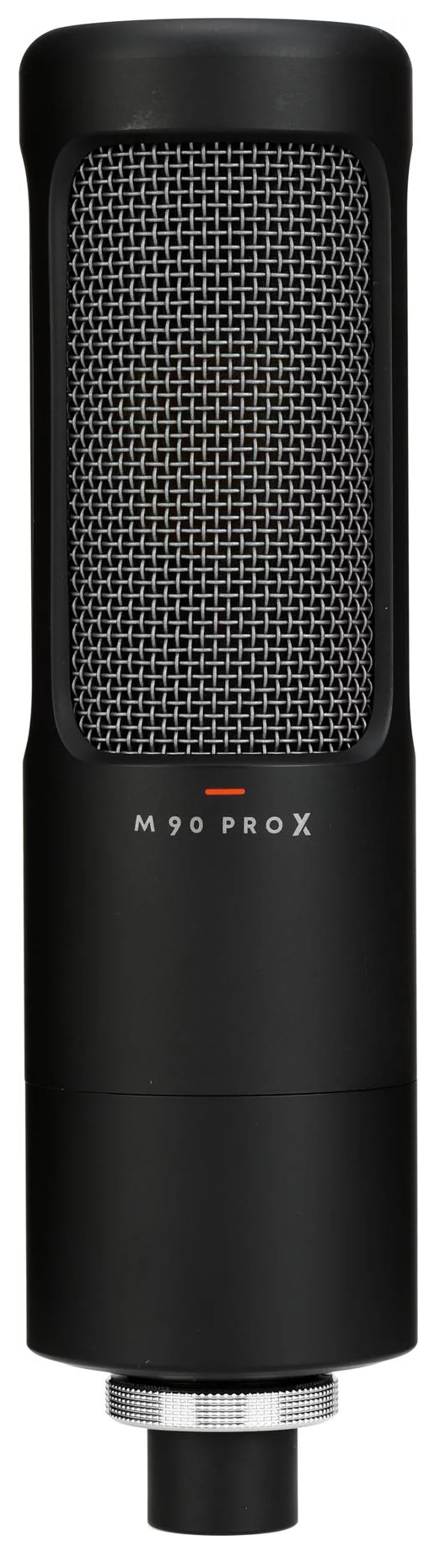 میکروفون استودیویی بیرداینامیک مدل M 90 PRO X