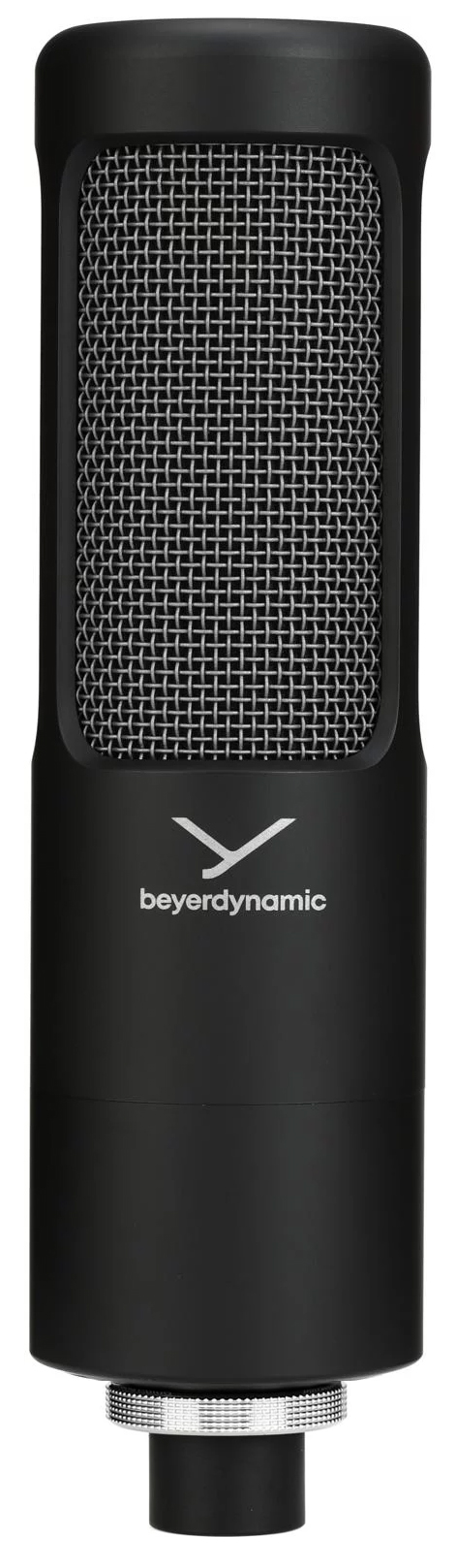 میکروفون استودیویی بیرداینامیک مدل M 90 PRO X