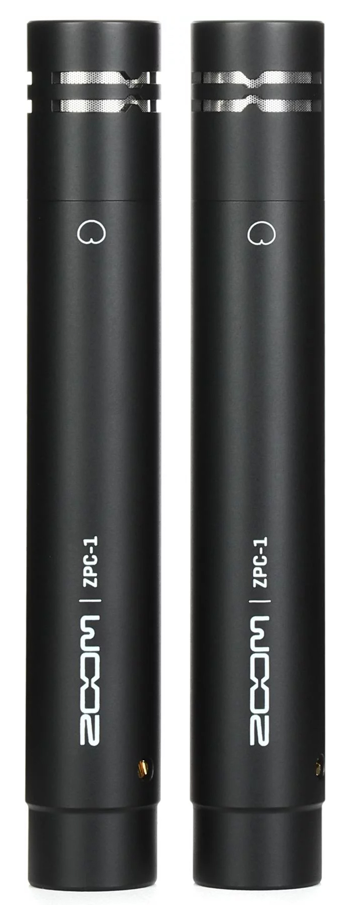 میکروفون باسیم ساز زوم مدل ZPC-1