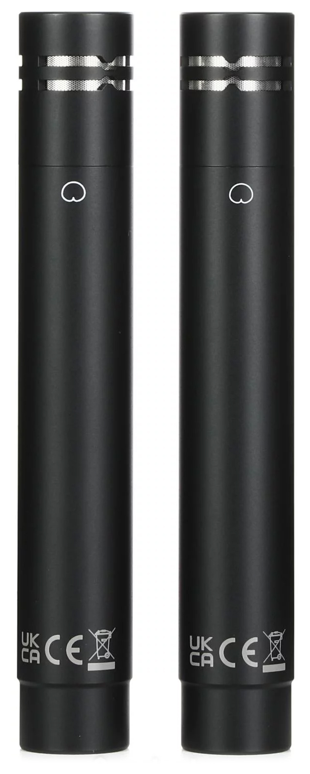 میکروفون باسیم ساز زوم مدل ZPC-1