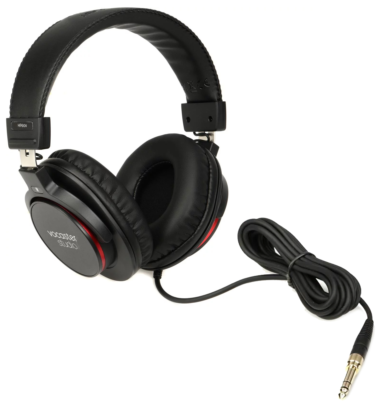 پکیج میکروفون استودیویی و هدفون فوکوسرایت مدل Vocaster Broadcast Kit 2 پکیج میکروفون استودیویی و هدفون فوکوسرایت مدل Vocaster Broadcast Kit