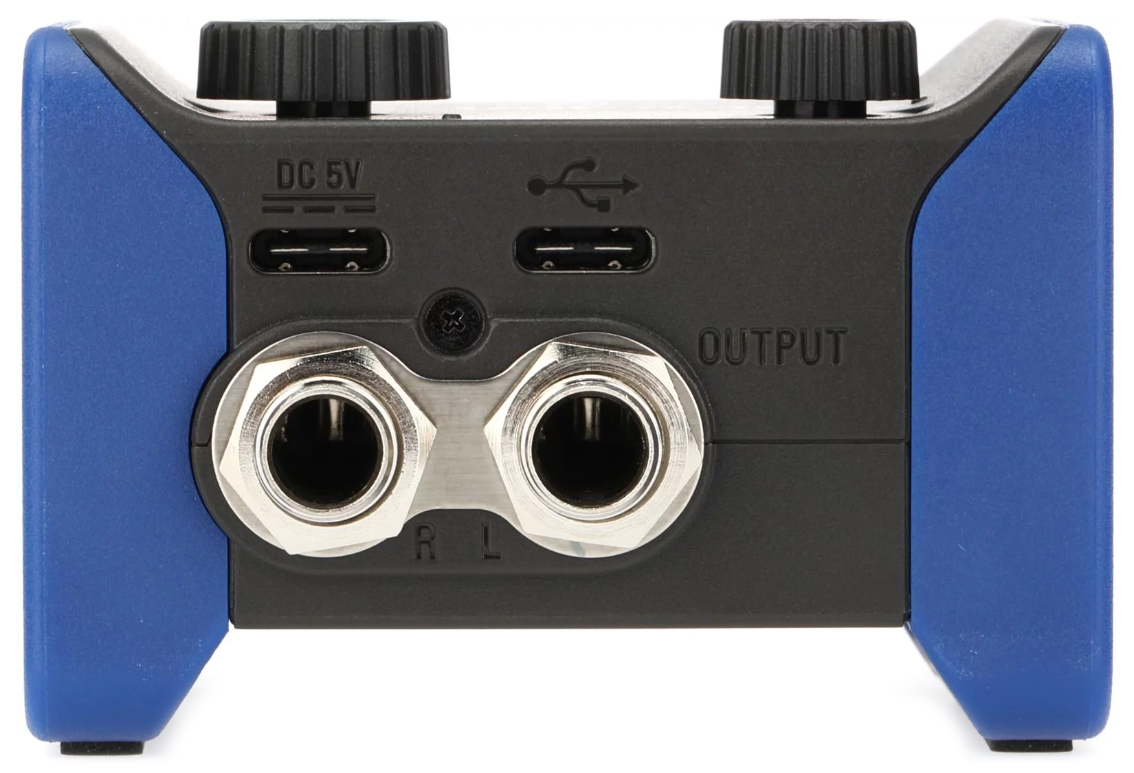 کارت صدا یو اس بی زوم مدل AMS-22