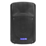 اسپیکر باند پسیو 15 اینچ 500 وات اکو چنگ زد ایکس ZX15 1