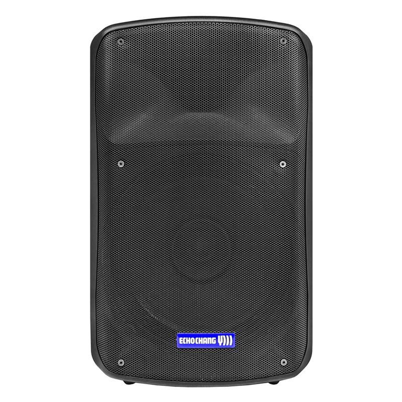 اسپیکر باند پسیو 15 اینچ 500 وات اکو چنگ زد ایکس ZX15