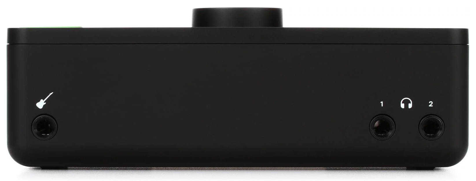 کارت صدا یو اس بی آدینت مدل EVO 8