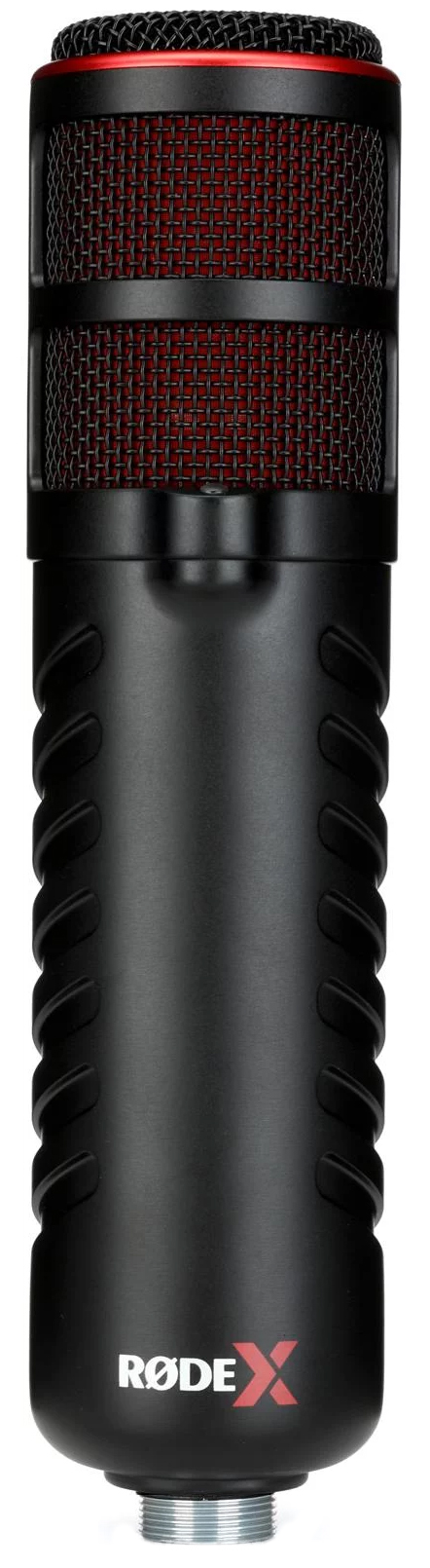 میکروفون یو اس بی داینامیک کاردیوئید رود ایکس دی ام XDM-100