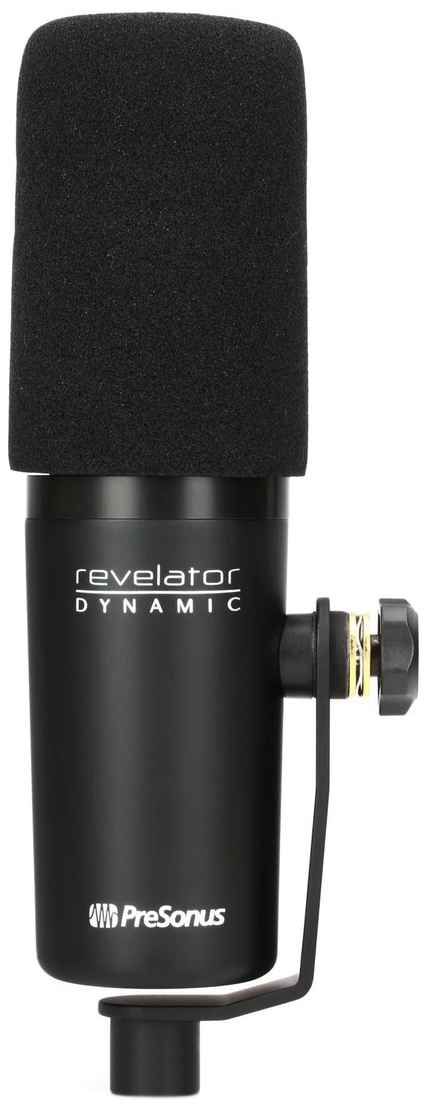میکروفن یو اس بی داینامیک پریسونوس رولیتور Revelator Dynamic