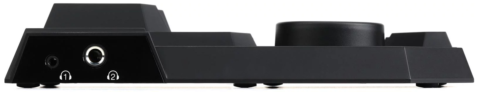 کارت صدا یو اس بی استودیو لویت کانکت سیکس Connect 6