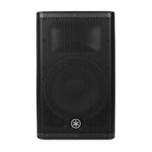 باند اکتیو یاماها مدل DXR10 MKII