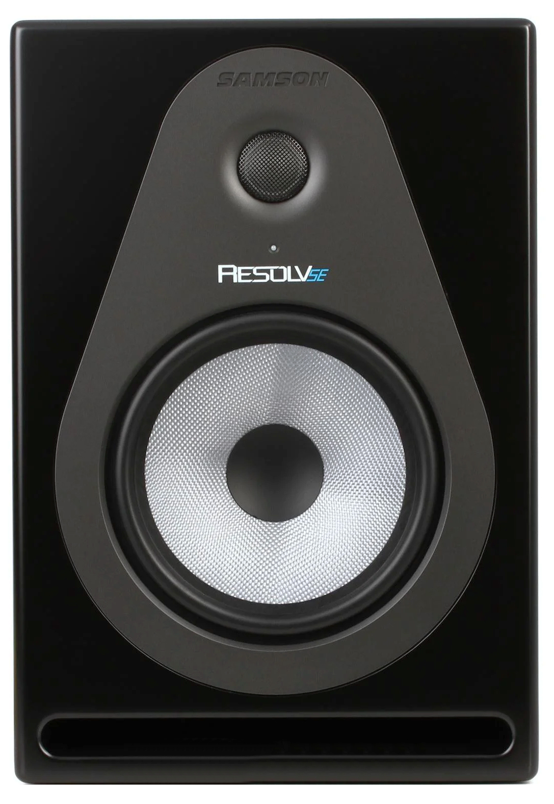 اسپیکر مانیتورینگ استودیویی سامسون مدل Resolv SE8